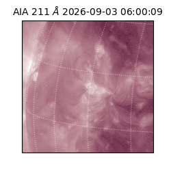 saia - 2026-09-03T06:00:09.630000