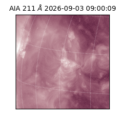 saia - 2026-09-03T09:00:09.620000