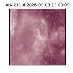 saia - 2026-09-03T13:00:09.620000