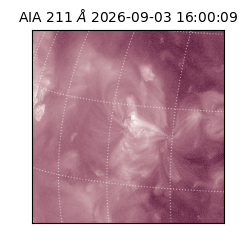 saia - 2026-09-03T16:00:09.620000