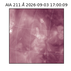 saia - 2026-09-03T17:00:09.620000