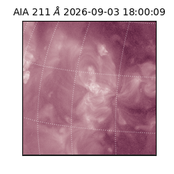 saia - 2026-09-03T18:00:09.620000