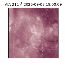 saia - 2026-09-03T19:00:09.620000