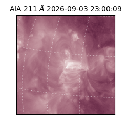 saia - 2026-09-03T23:00:09.631000