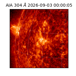 saia - 2026-09-03T00:00:05.130000