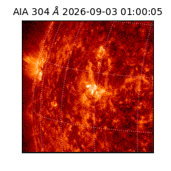 saia - 2026-09-03T01:00:05.130000