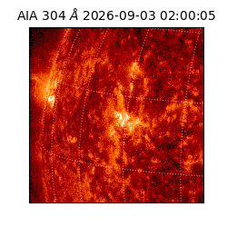 saia - 2026-09-03T02:00:05.130000