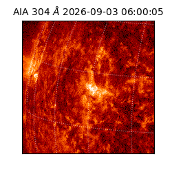 saia - 2026-09-03T06:00:05.140000