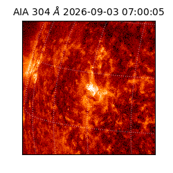 saia - 2026-09-03T07:00:05.130000