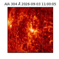 saia - 2026-09-03T11:00:05.130000
