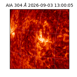 saia - 2026-09-03T13:00:05.130000