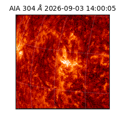saia - 2026-09-03T14:00:05.130000