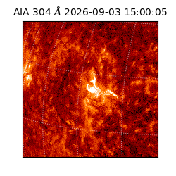 saia - 2026-09-03T15:00:05.130000