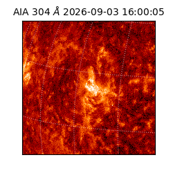 saia - 2026-09-03T16:00:05.130000