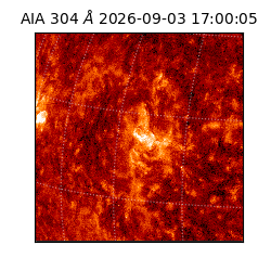 saia - 2026-09-03T17:00:05.140000