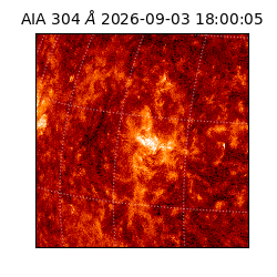 saia - 2026-09-03T18:00:05.130000