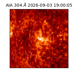 saia - 2026-09-03T19:00:05.130000