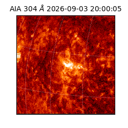 saia - 2026-09-03T20:00:05.130000