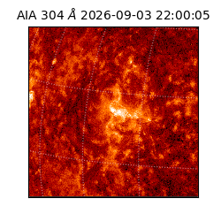 saia - 2026-09-03T22:00:05.130000