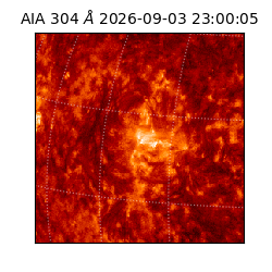 saia - 2026-09-03T23:00:05.144000