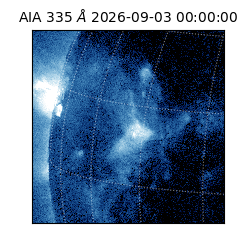 saia - 2026-09-03T00:00:00.620000
