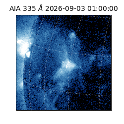 saia - 2026-09-03T01:00:00.620000