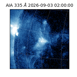 saia - 2026-09-03T02:00:00.620000