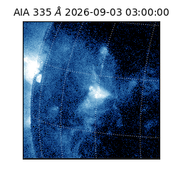 saia - 2026-09-03T03:00:00.620000
