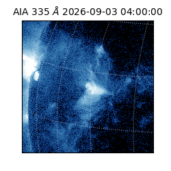 saia - 2026-09-03T04:00:00.620000