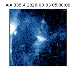 saia - 2026-09-03T05:00:00.620000