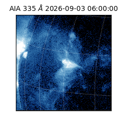 saia - 2026-09-03T06:00:00.620000