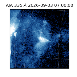 saia - 2026-09-03T07:00:00.620000