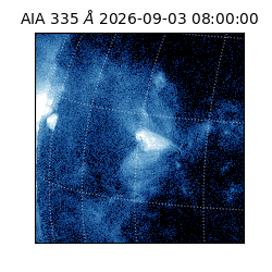 saia - 2026-09-03T08:00:00.630000
