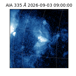 saia - 2026-09-03T09:00:00.620000
