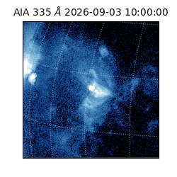 saia - 2026-09-03T10:00:00.630000