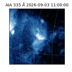 saia - 2026-09-03T11:00:00.630000