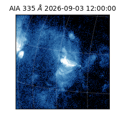 saia - 2026-09-03T12:00:00.630000