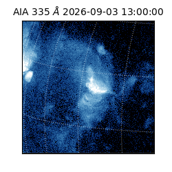 saia - 2026-09-03T13:00:00.630000