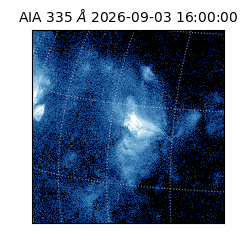 saia - 2026-09-03T16:00:00.620000