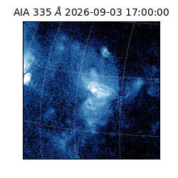 saia - 2026-09-03T17:00:00.620000