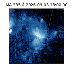 saia - 2026-09-03T18:00:00.620000