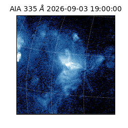 saia - 2026-09-03T19:00:00.620000