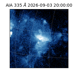 saia - 2026-09-03T20:00:00.620000