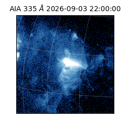 saia - 2026-09-03T22:00:00.620000
