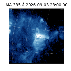 saia - 2026-09-03T23:00:00.623000