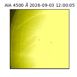 saia - 2026-09-03T12:00:05.960000