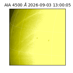 saia - 2026-09-03T13:00:05.960000