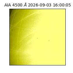 saia - 2026-09-03T16:00:05.960000