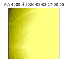 saia - 2026-09-03T17:00:05.960000