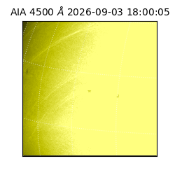 saia - 2026-09-03T18:00:05.960000